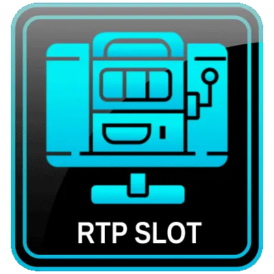 RTP Slot bet kecil
