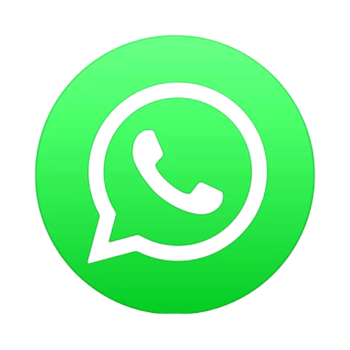 WHATSAPP RAJAMERAK