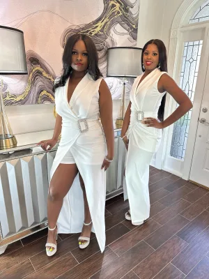 Ronnie Romper