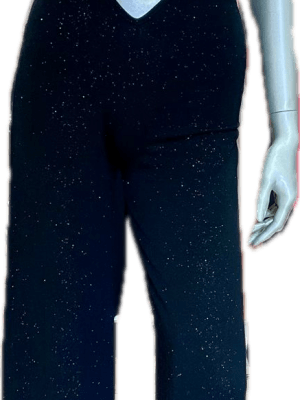 In the Details Jumpsuit