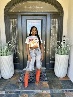 Rough Ride Cargo Jhorts Grey Wash