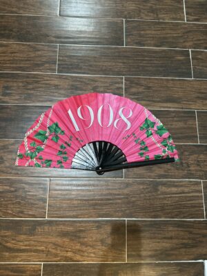 Line Dance Fans 8 Different Fans Click To See All