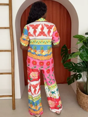 Sunny Isles Resort Set