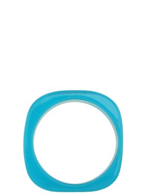 Mood Ring Acrylic Bangles