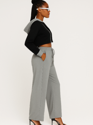 The City Ease Lounge Set