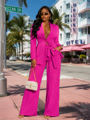 ABOUT BUSINESS FUCHSIA