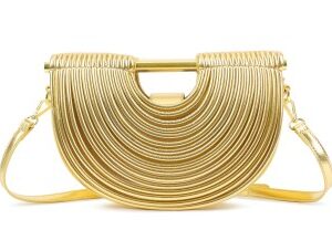 Strings Gold