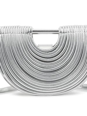 Strings Silver