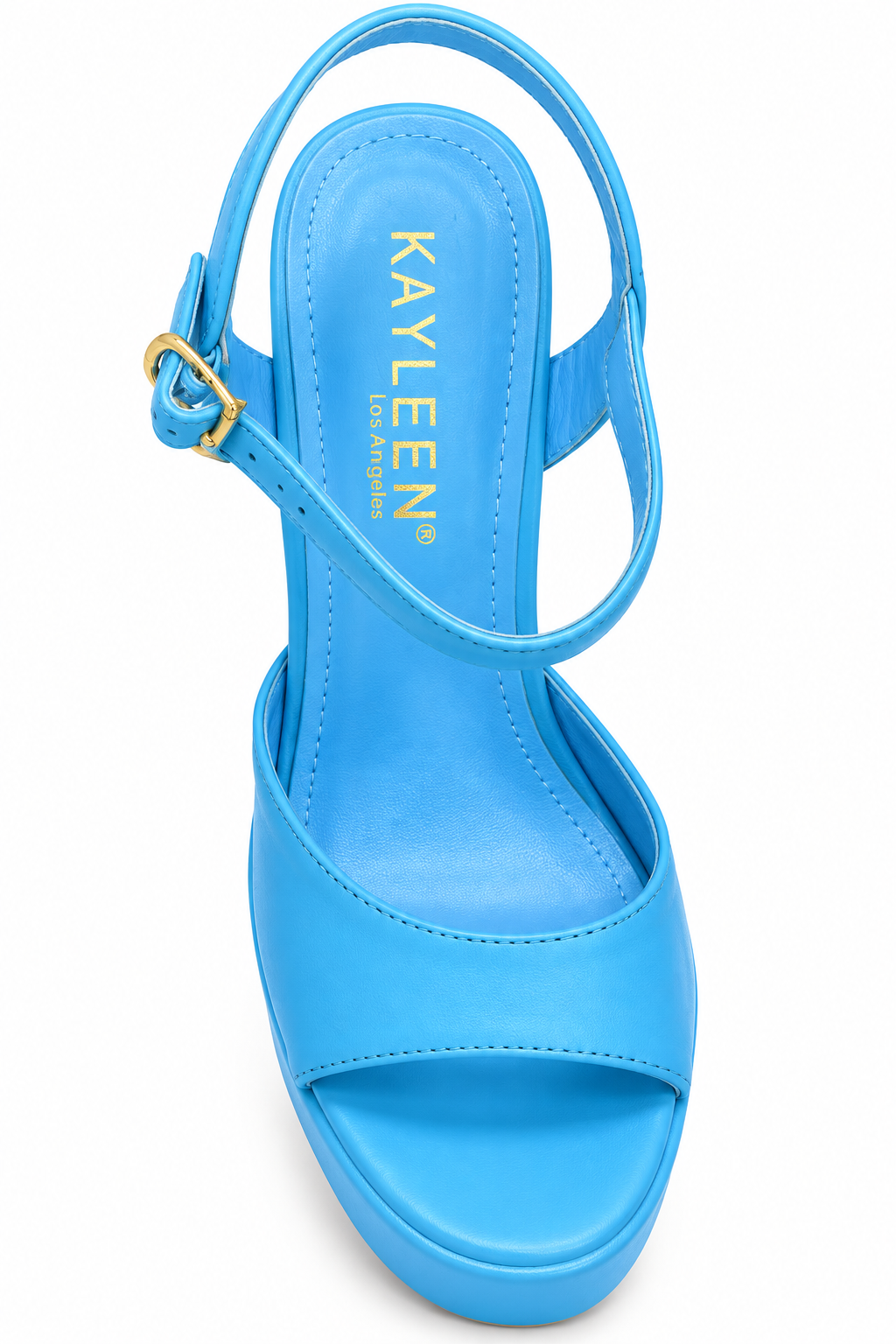 Musa Blue - Image 2