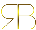 logo rhythm boutique