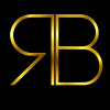shoprhythmboutique_512_512
